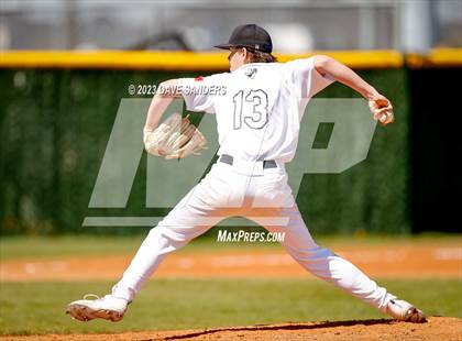 Thumbnail 2 in Ridge Point @ Fulshear photogallery.
