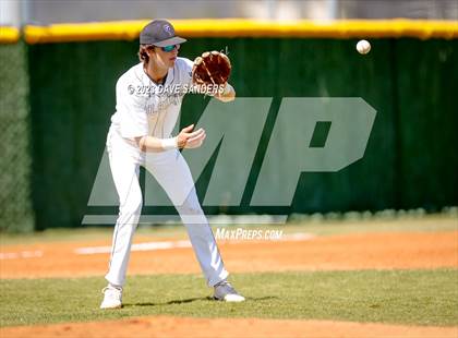 Thumbnail 3 in Ridge Point @ Fulshear photogallery.
