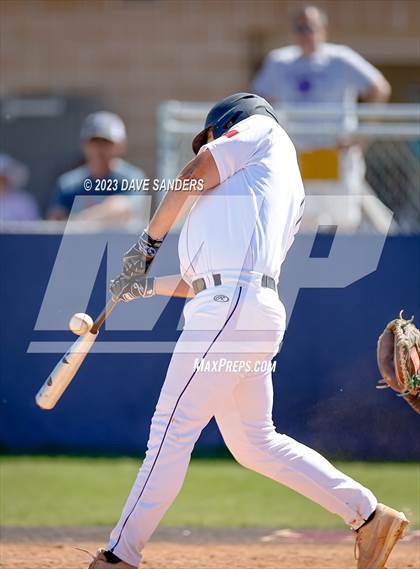 Thumbnail 3 in Ridge Point @ Fulshear photogallery.