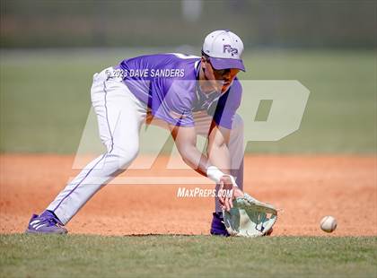 Thumbnail 1 in Ridge Point @ Fulshear photogallery.
