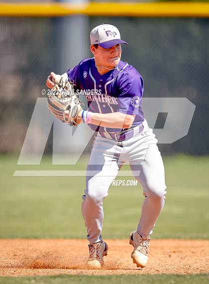 Thumbnail 1 in Ridge Point @ Fulshear photogallery.