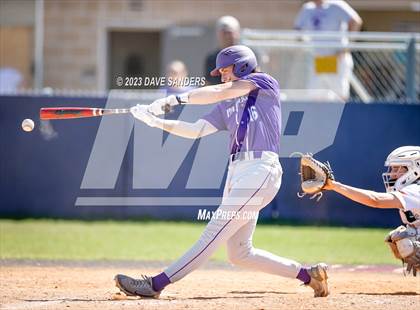 Thumbnail 3 in Ridge Point @ Fulshear photogallery.