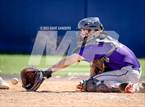 Photo from the gallery "Ridge Point @ Fulshear"