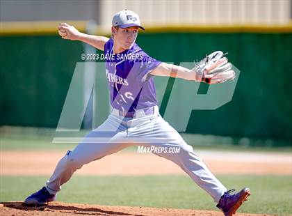 Thumbnail 1 in Ridge Point @ Fulshear photogallery.