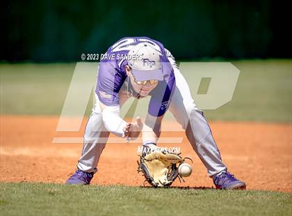Thumbnail 3 in Ridge Point @ Fulshear photogallery.