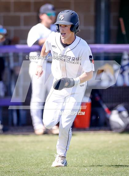 Thumbnail 1 in Ridge Point @ Fulshear photogallery.