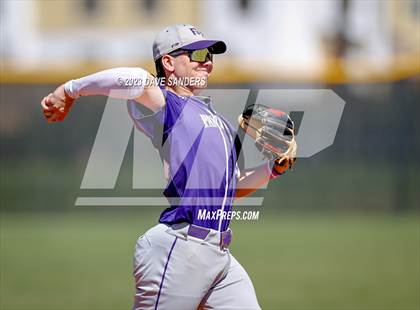Thumbnail 2 in Ridge Point @ Fulshear photogallery.