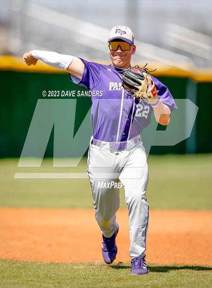 Thumbnail 2 in Ridge Point @ Fulshear photogallery.
