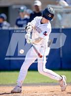 Photo from the gallery "Ridge Point @ Fulshear"