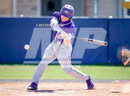 Thumbnail 3 in Ridge Point @ Fulshear photogallery.