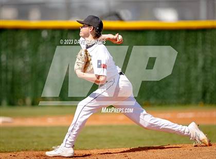 Thumbnail 1 in Ridge Point @ Fulshear photogallery.