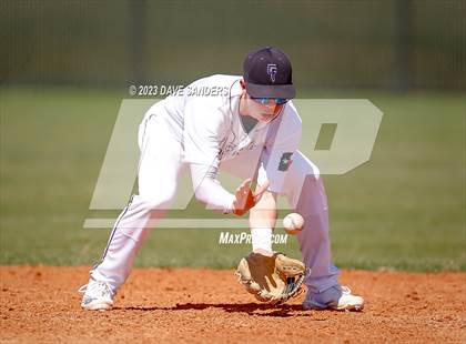 Thumbnail 2 in Ridge Point @ Fulshear photogallery.