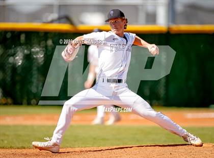 Thumbnail 1 in Ridge Point @ Fulshear photogallery.