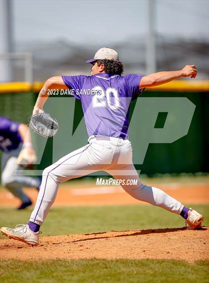 Thumbnail 2 in Ridge Point @ Fulshear photogallery.