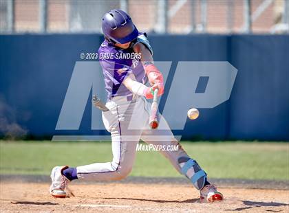 Thumbnail 3 in Ridge Point @ Fulshear photogallery.