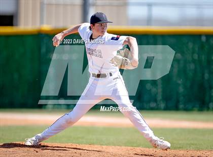Thumbnail 2 in Ridge Point @ Fulshear photogallery.
