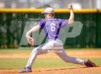 Thumbnail 2 in Ridge Point @ Fulshear photogallery.