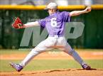 Photo from the gallery "Ridge Point @ Fulshear"