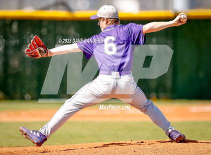 Thumbnail 3 in Ridge Point @ Fulshear photogallery.
