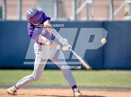 Thumbnail 2 in Ridge Point @ Fulshear photogallery.