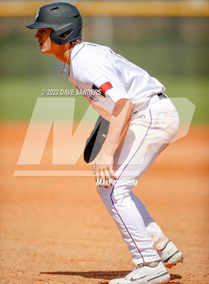 Thumbnail 1 in Ridge Point @ Fulshear photogallery.