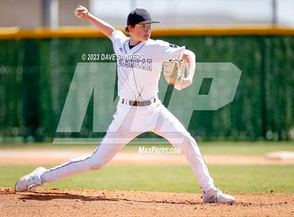 Thumbnail 3 in Ridge Point @ Fulshear photogallery.