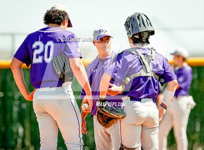 Thumbnail 2 in Ridge Point @ Fulshear photogallery.