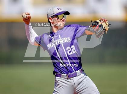 Thumbnail 1 in Ridge Point @ Fulshear photogallery.