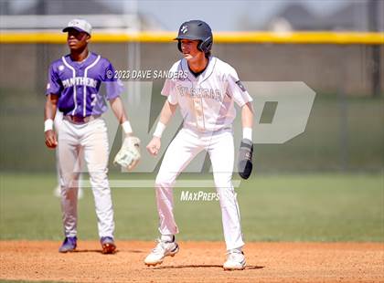 Thumbnail 2 in Ridge Point @ Fulshear photogallery.