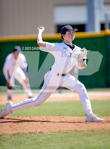 Thumbnail 1 in Ridge Point @ Fulshear photogallery.