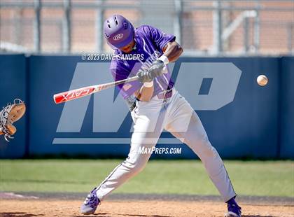 Thumbnail 3 in Ridge Point @ Fulshear photogallery.