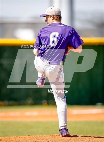 Thumbnail 2 in Ridge Point @ Fulshear photogallery.