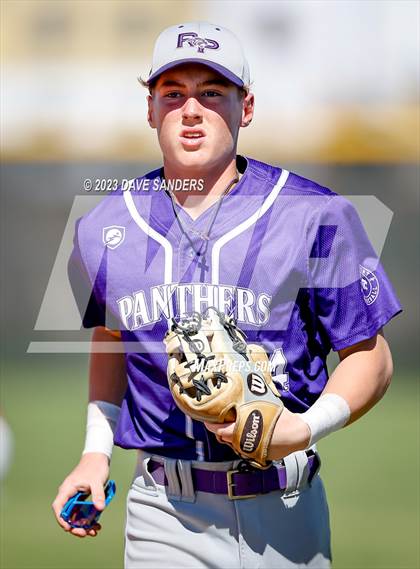 Thumbnail 3 in Ridge Point @ Fulshear photogallery.