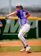 Photo from the gallery "Ridge Point @ Fulshear"