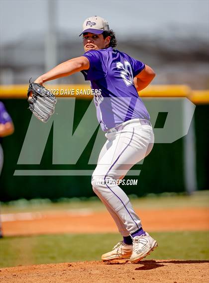 Thumbnail 2 in Ridge Point @ Fulshear photogallery.