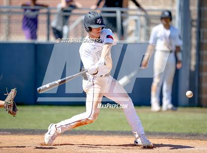 Thumbnail 3 in Ridge Point @ Fulshear photogallery.