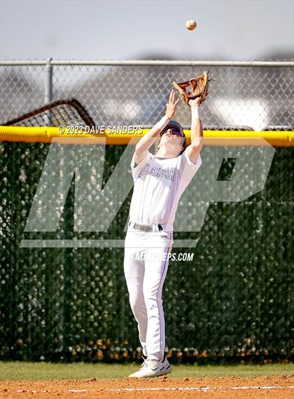 Thumbnail 2 in Ridge Point @ Fulshear photogallery.