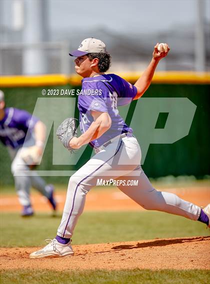 Thumbnail 3 in Ridge Point @ Fulshear photogallery.