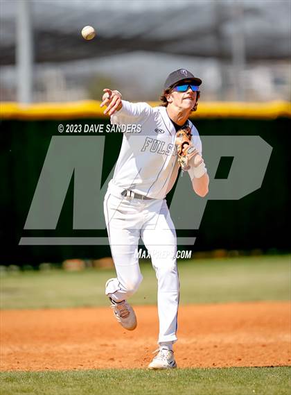 Thumbnail 2 in Ridge Point @ Fulshear photogallery.