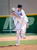 Photo from the gallery "Ridge Point @ Fulshear"