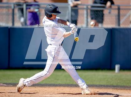 Thumbnail 1 in Ridge Point @ Fulshear photogallery.