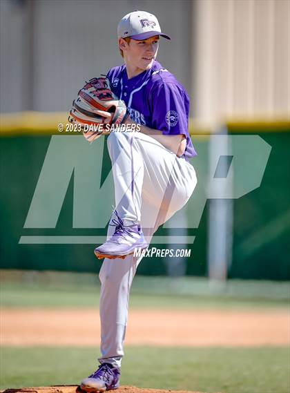 Thumbnail 3 in Ridge Point @ Fulshear photogallery.