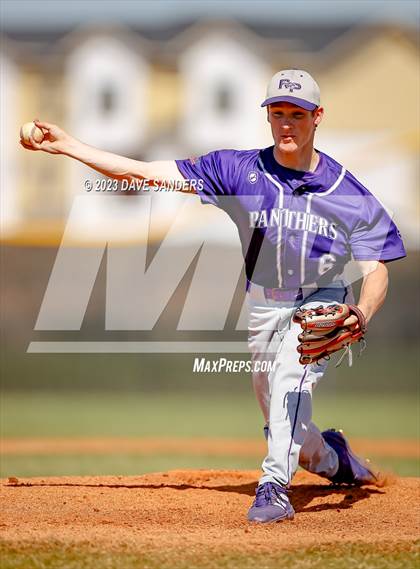 Thumbnail 1 in Ridge Point @ Fulshear photogallery.