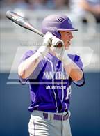 Photo from the gallery "Ridge Point @ Fulshear"