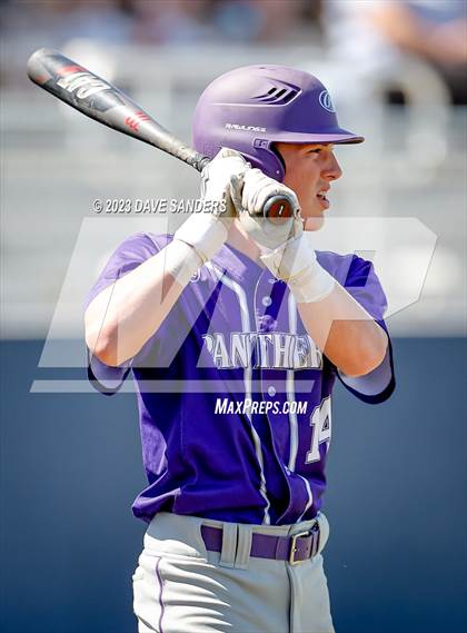 Thumbnail 1 in Ridge Point @ Fulshear photogallery.