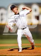 Photo from the gallery "Ridge Point @ Fulshear"