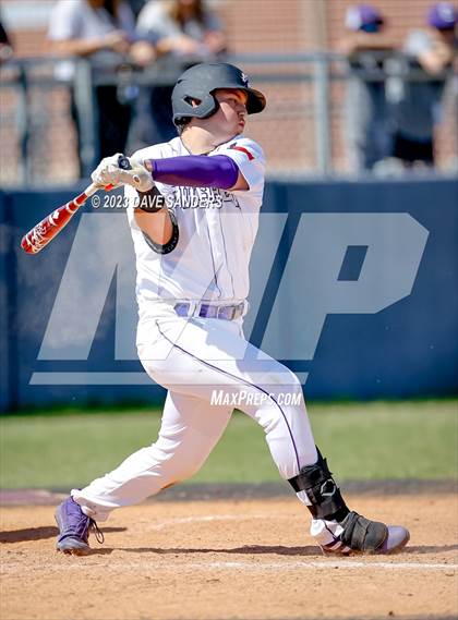 Thumbnail 3 in Ridge Point @ Fulshear photogallery.