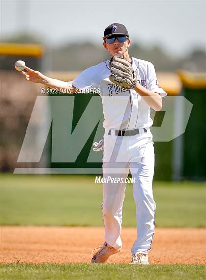Thumbnail 1 in Ridge Point @ Fulshear photogallery.