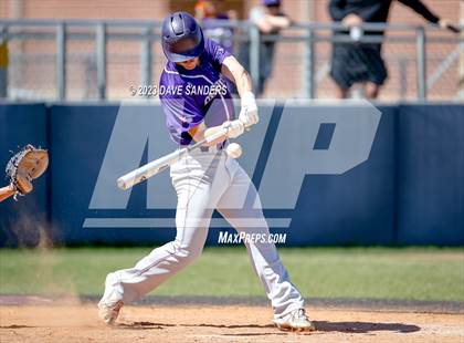 Thumbnail 1 in Ridge Point @ Fulshear photogallery.