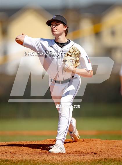 Thumbnail 2 in Ridge Point @ Fulshear photogallery.